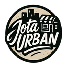 Jota Urban