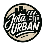 Jota Urban