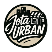 Jota Urban
