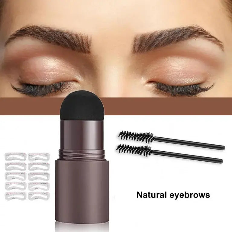 Lápiz para Cejas