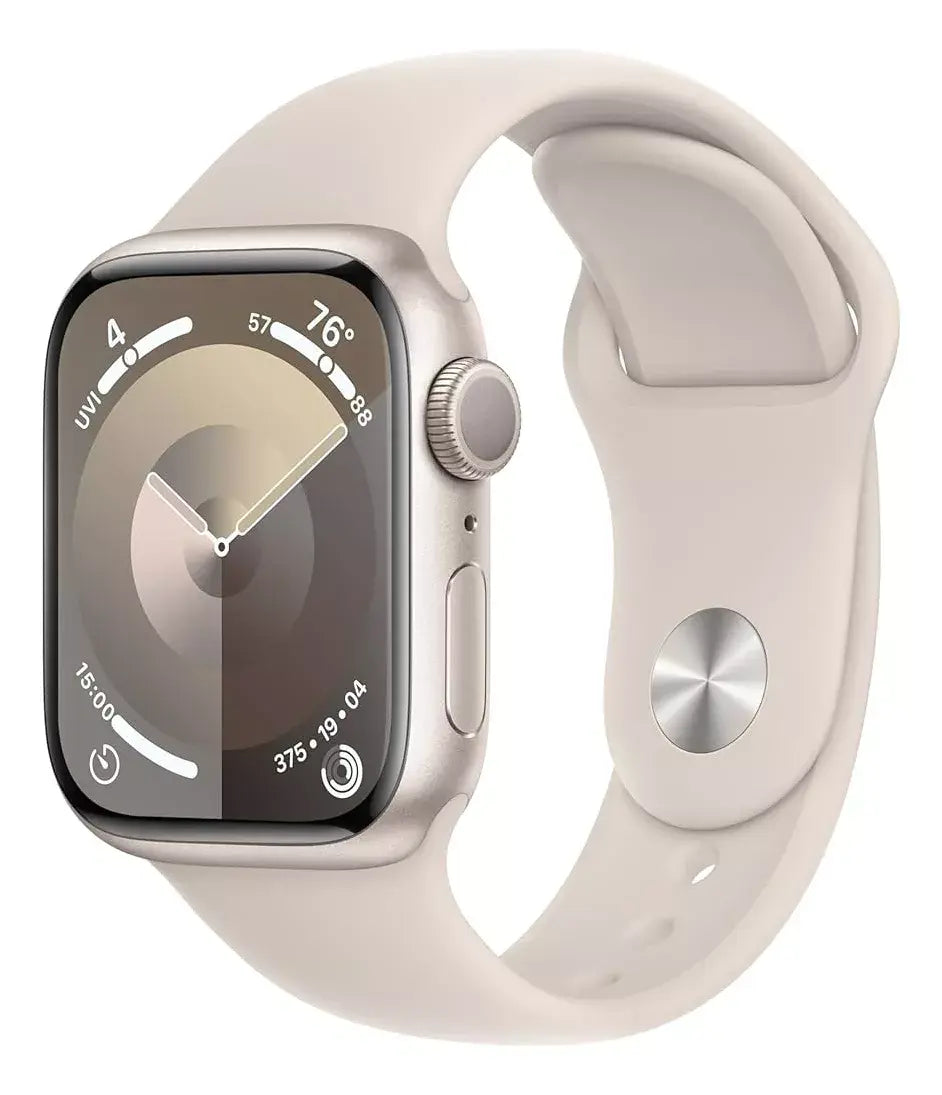 Smartwatch SA200 Serie 9