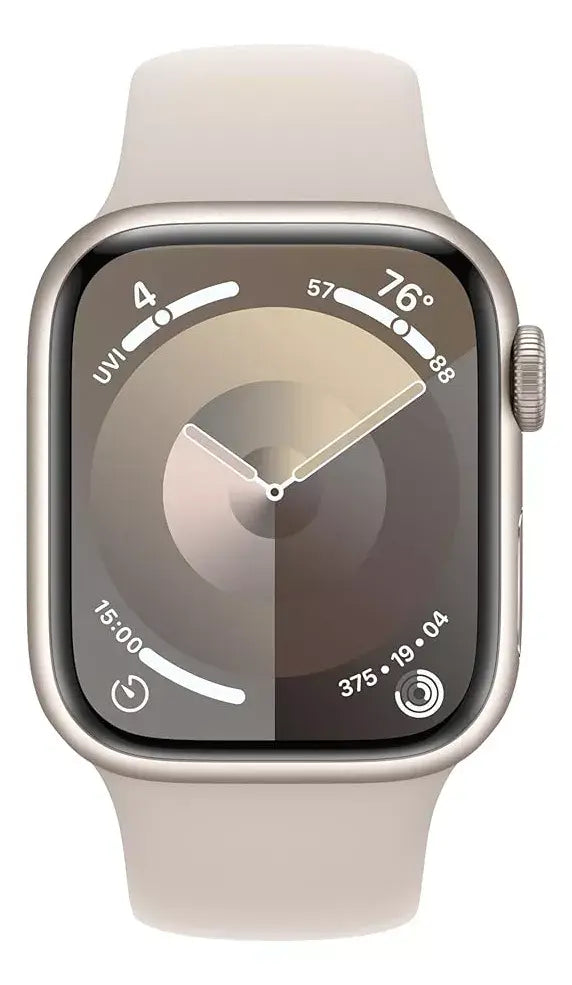 Smartwatch SA200 Serie 9